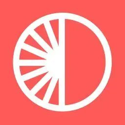 Kartike31416554's tweet photo. @0LNetwork CC @0LNetwork @alanyoon71 @coinfoincom
#LIBRA #0lswap #OpenLibra #0lnetwork #Aptos #Sui $SUI $APTOS #Move https://t.co/Gii72B8OTj