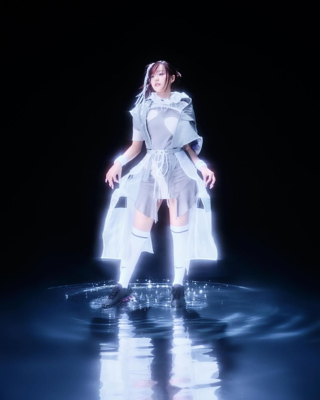 GIOldeJXwAAu37i?format=jpg&name=large