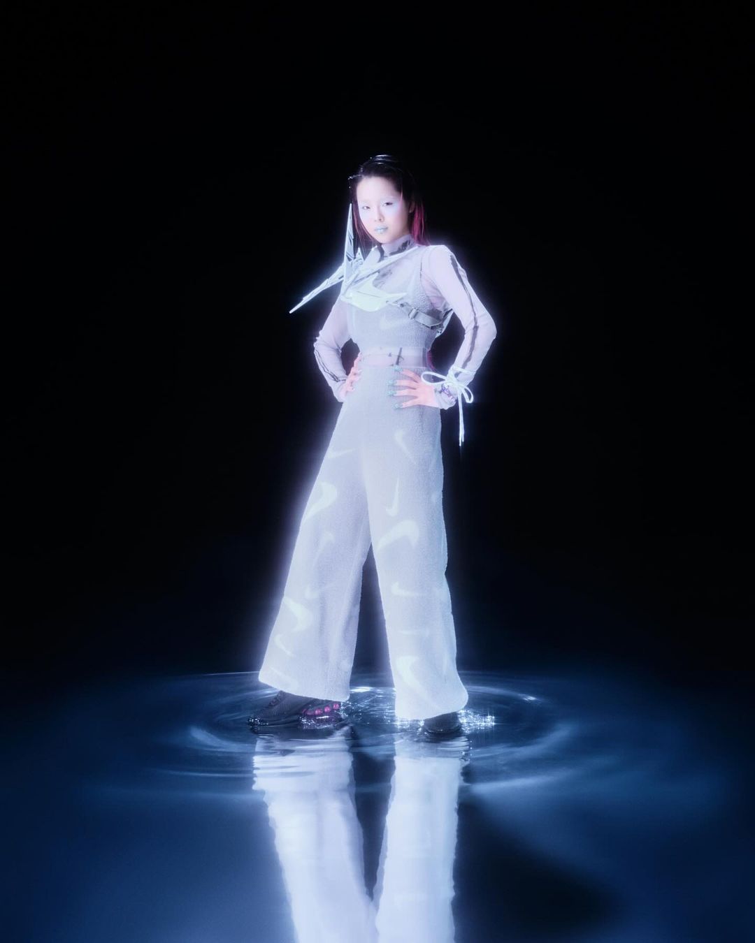 XG Official Thread | Page 4 | KProfiles Forum - KPop Forums