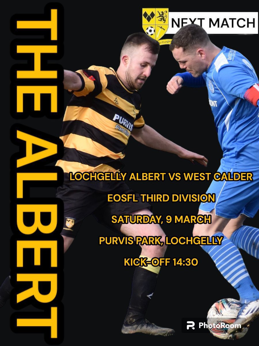 Behind Closed Doors Podcast tweet media