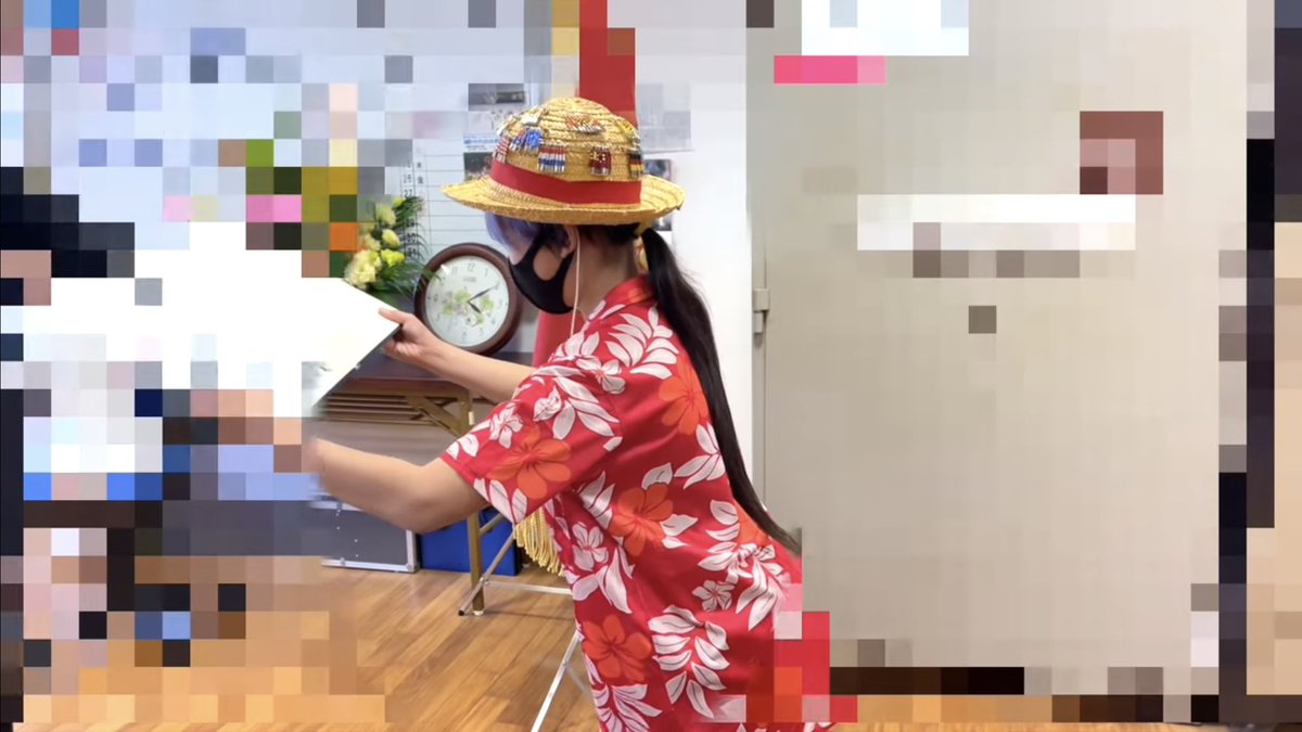 ゆたぼん 冒険家”になった「ゆたぼんYouTube」年間再生トップ3はあの衝撃の「ご