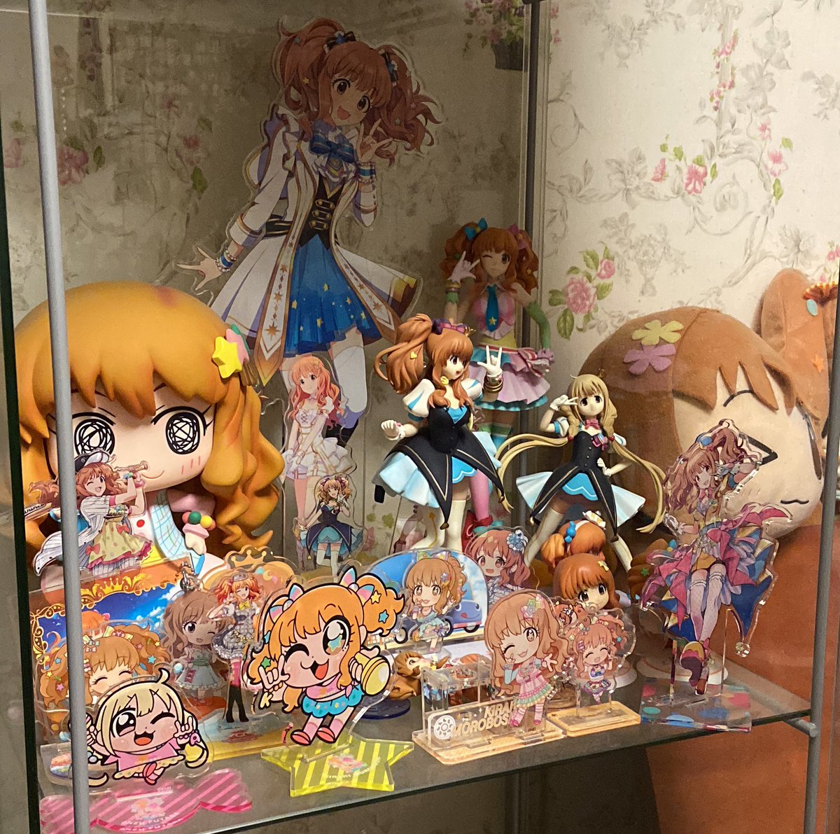 자근별 tweet media