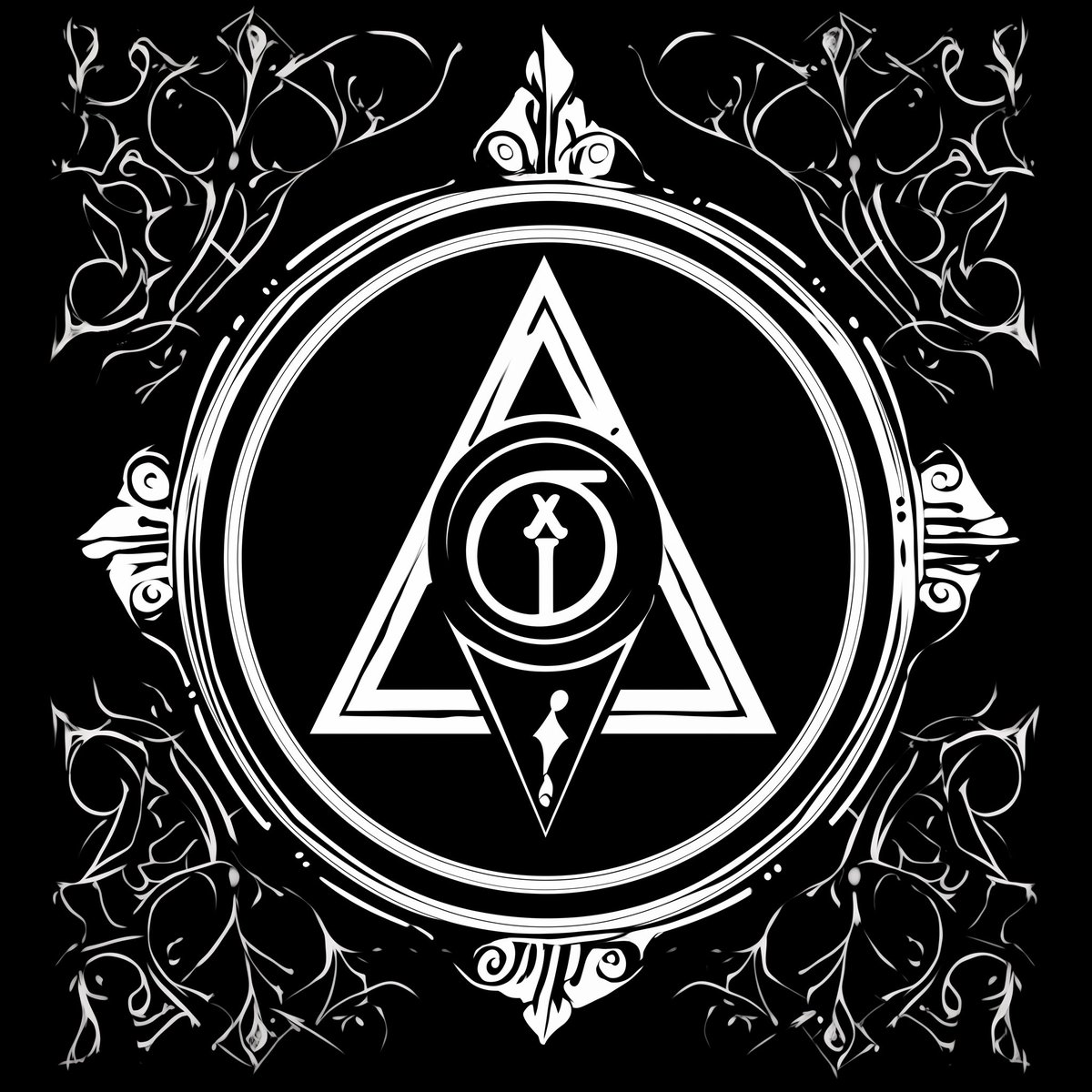 The Black Cats 🐈‍⬛ tweet media