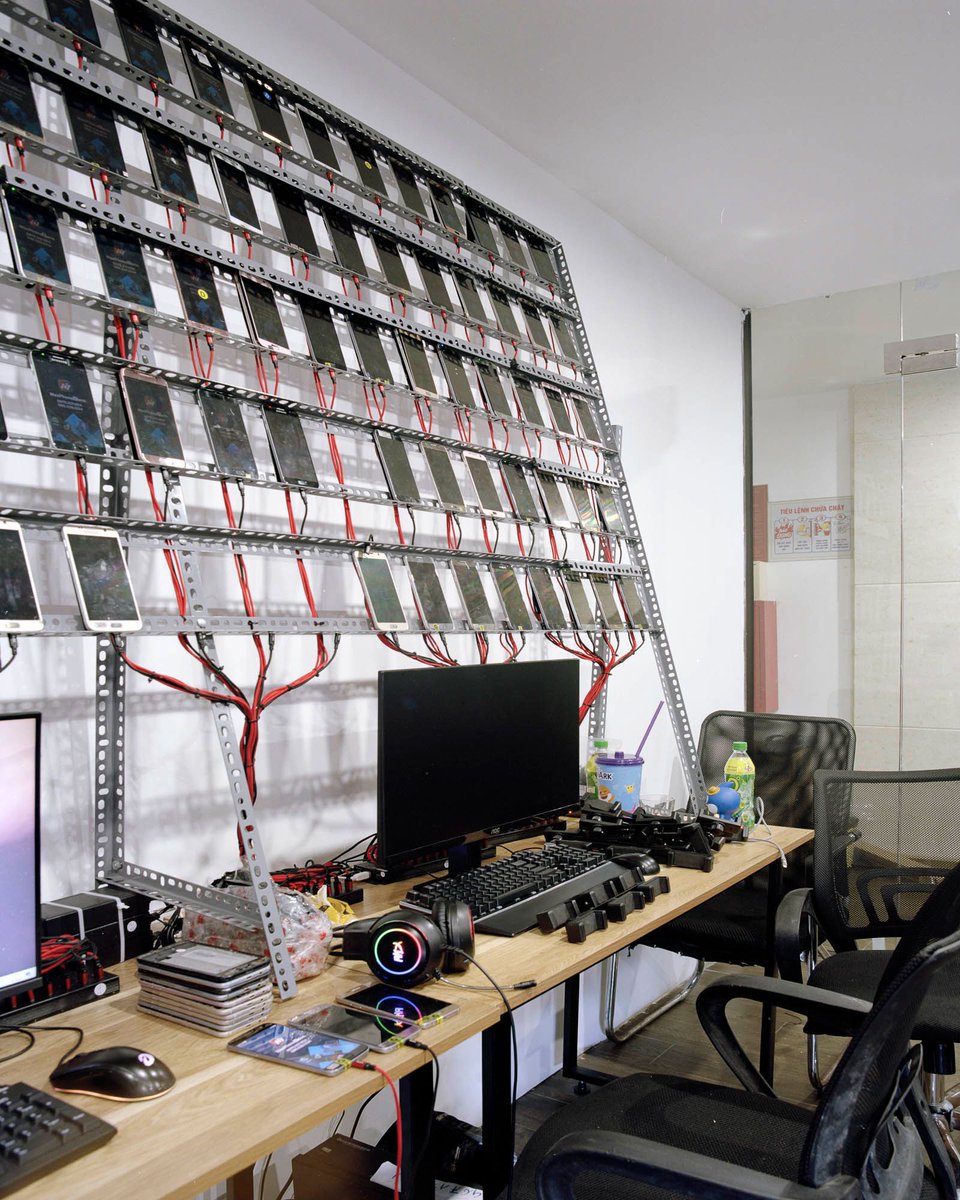 Shawn Dedalus .·. 🇺🇲 ⚓ tweet media