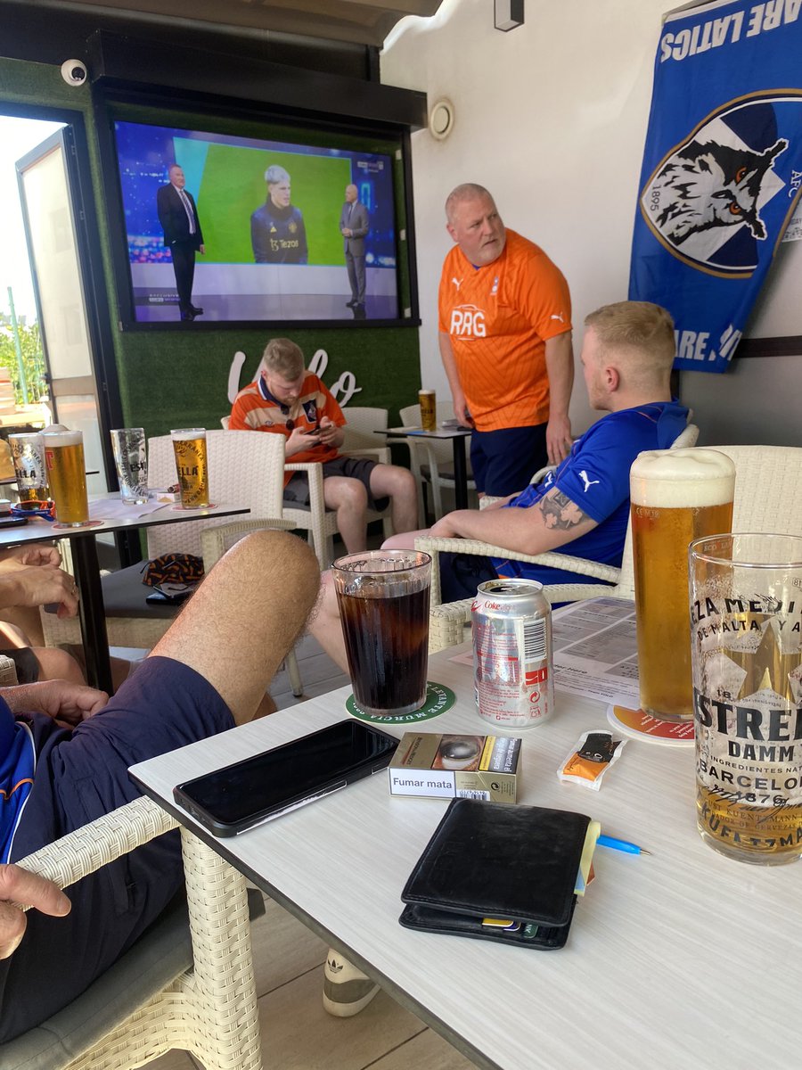 Bailey Howell tweet media