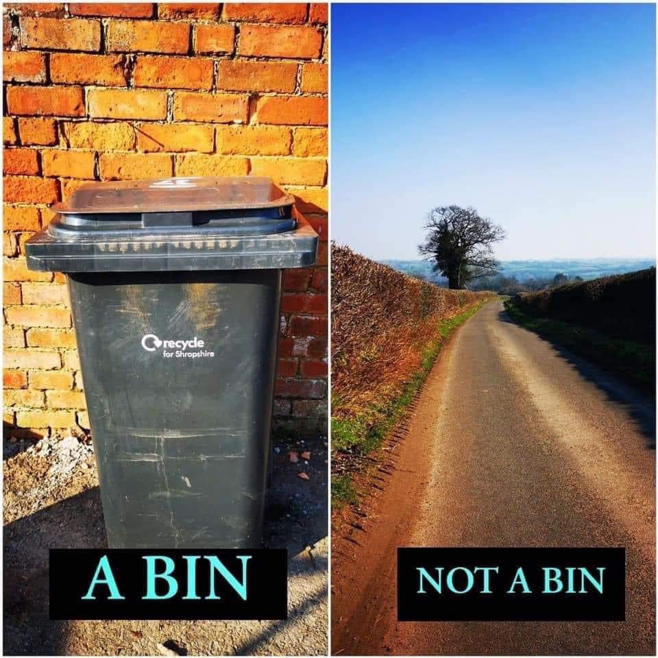 Dan & Jude's Enviro Tales (@enviro_tales) on Twitter photo 