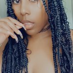 Photo by Ms. Juicy (@ImSoAddicting)
