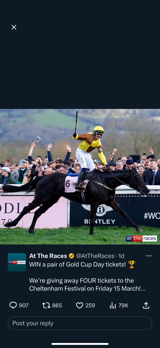 Phil_leeds's tweet photo. @AtTheRaces @PTownend https://t.co/pJG3mLO5rj