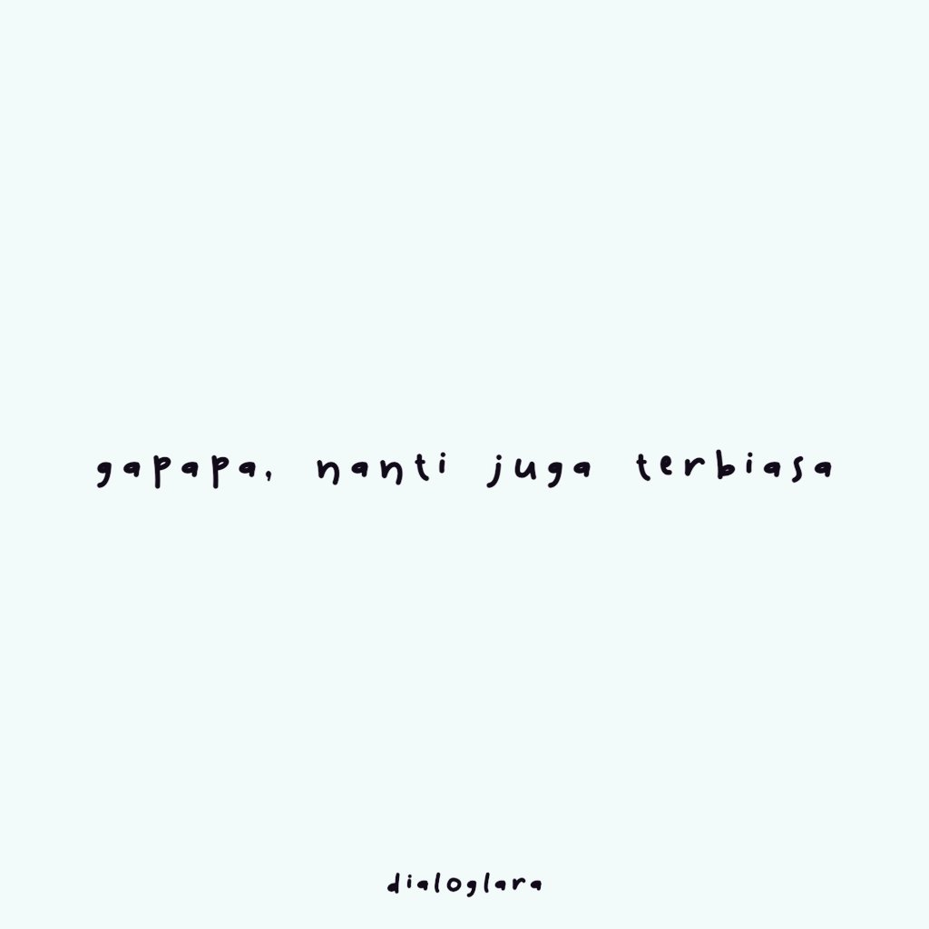 dialoglara's tweet photo. https://t.co/zVBp9ot3Qi