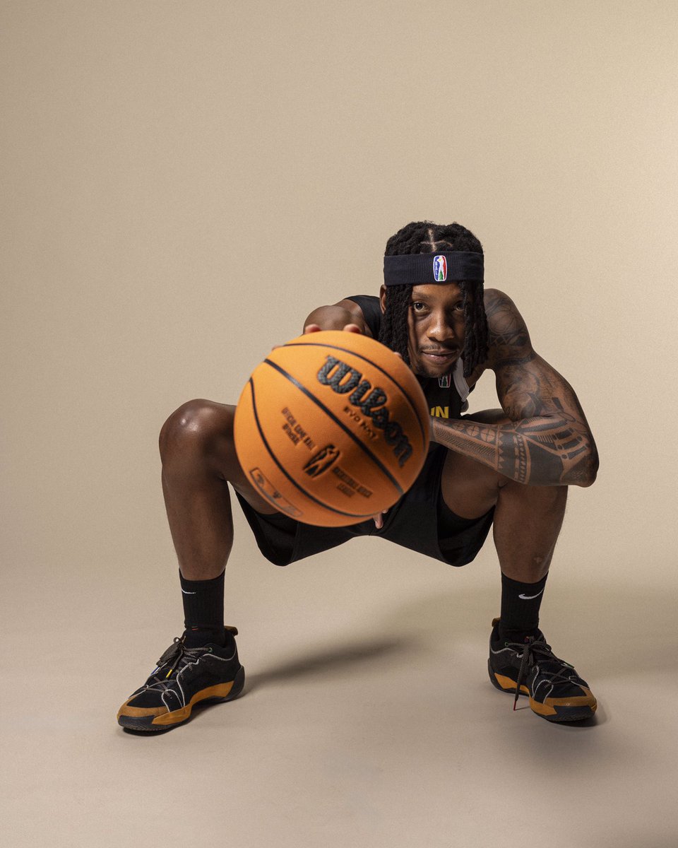 Somusa Mthembu🇿🇦 tweet media