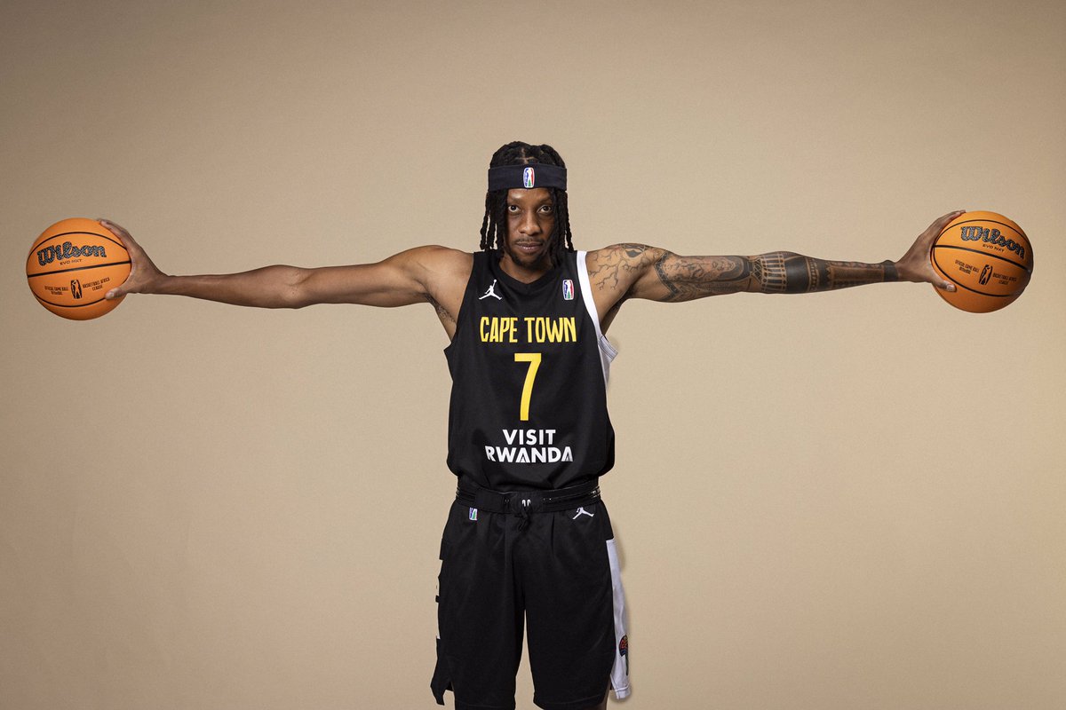 Somusa Mthembu🇿🇦 tweet media