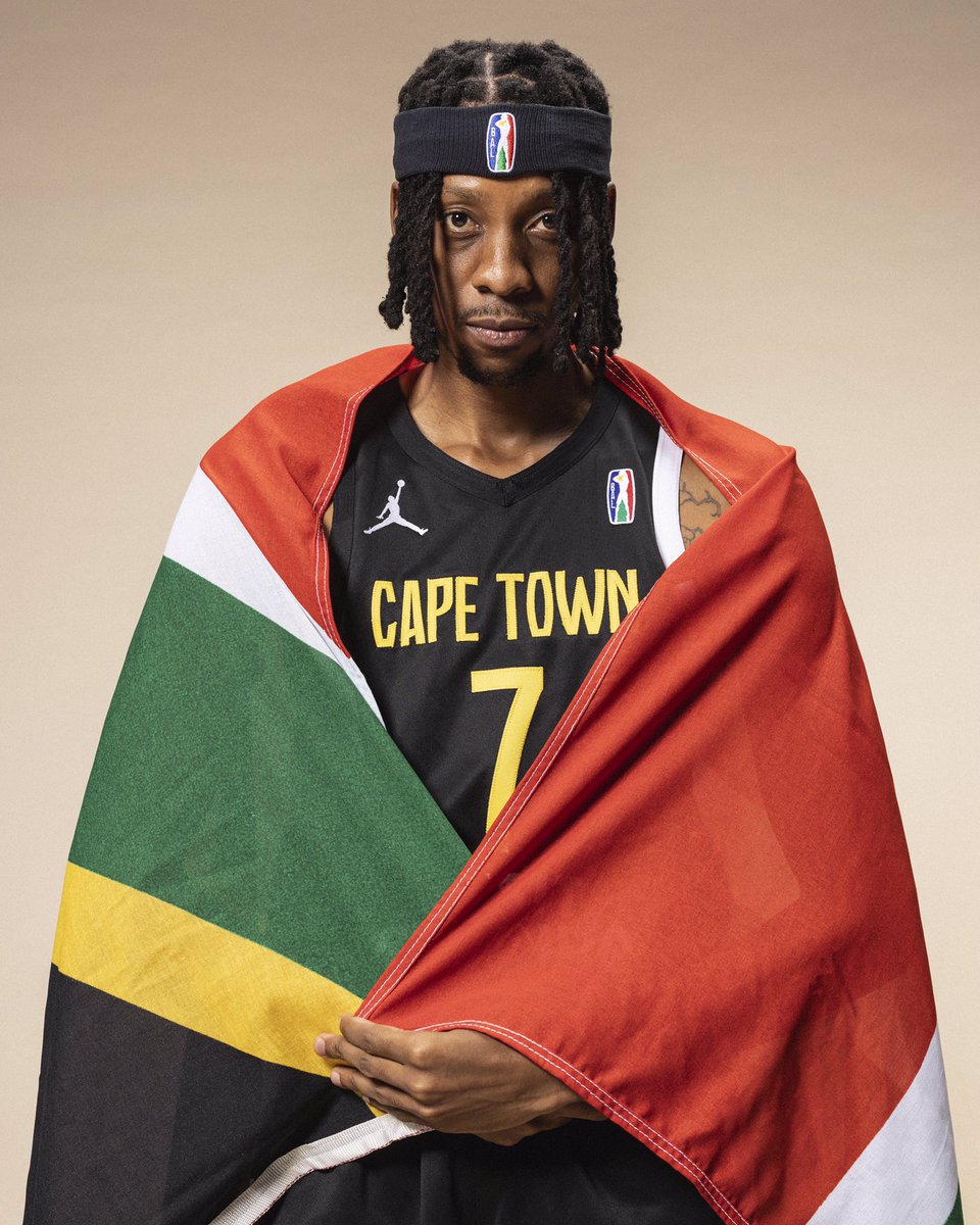 Somusa Mthembu🇿🇦 tweet media