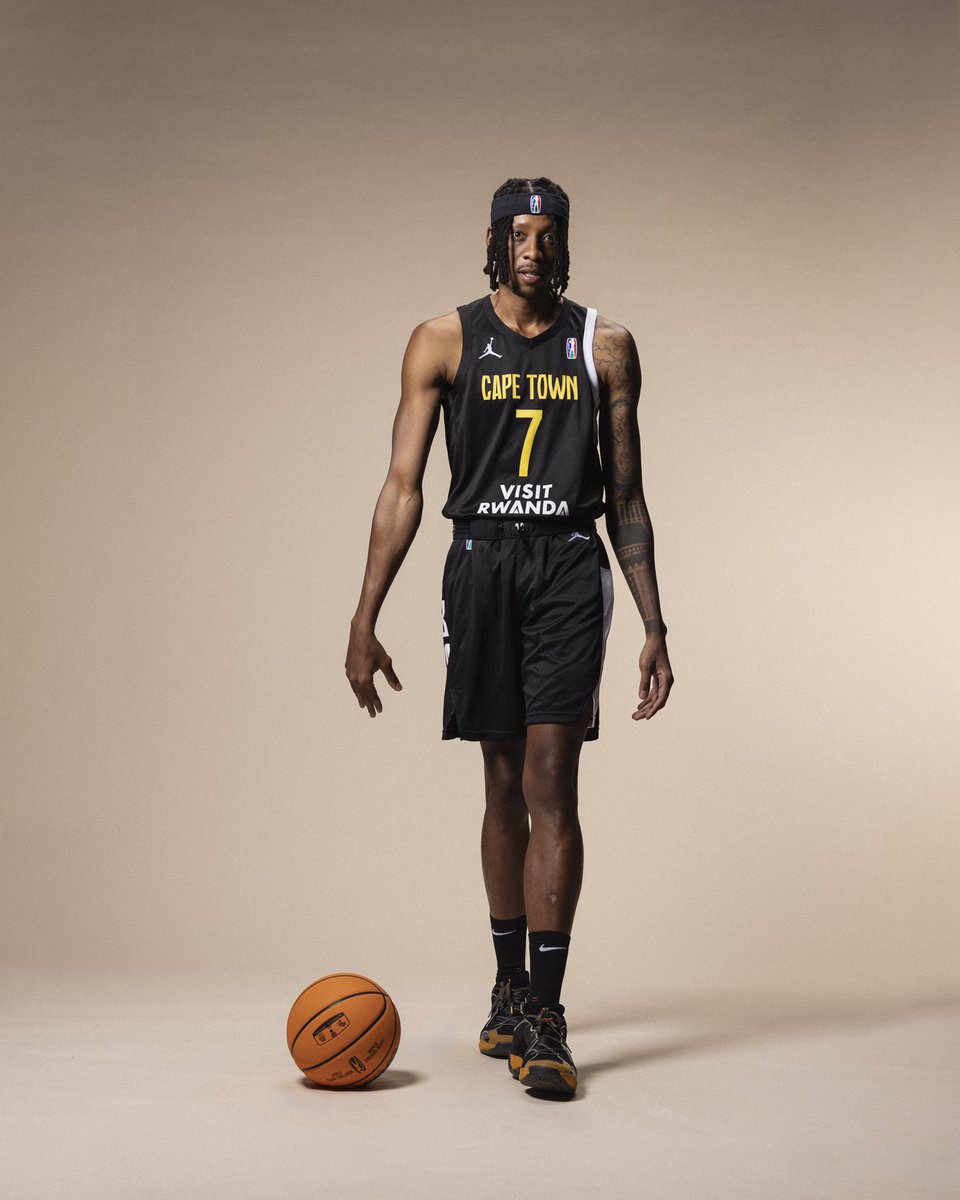 Somusa Mthembu🇿🇦 tweet media