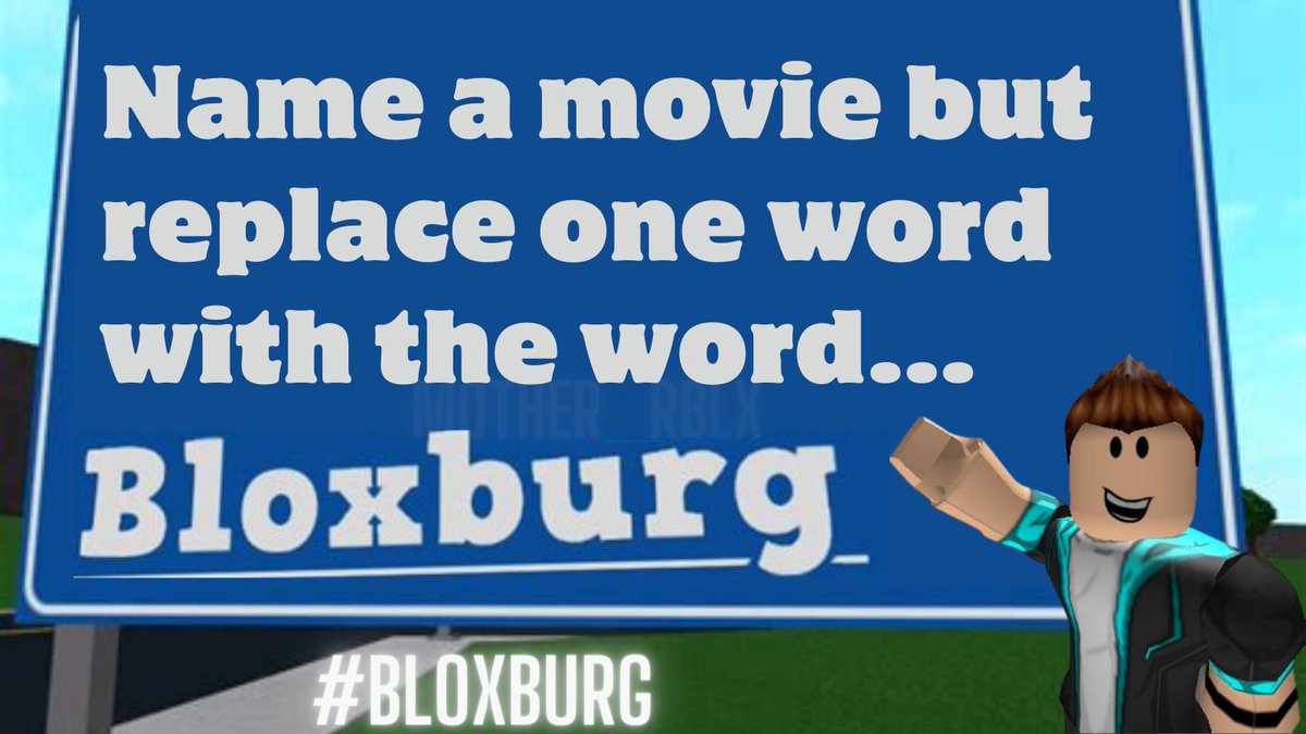 MotherRBLX tweet media