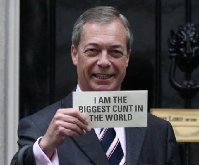 silvianili tweet media