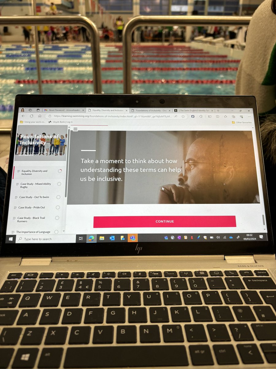 Eve Roodhouse tweet media