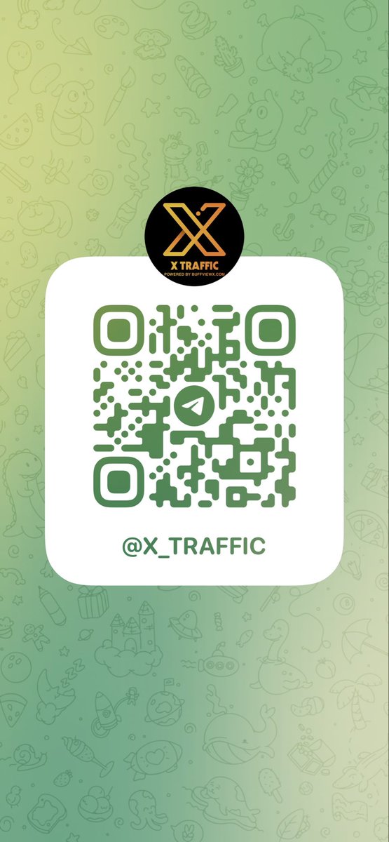 Bi Cần Thơ | Cashback.Exchange tweet media
