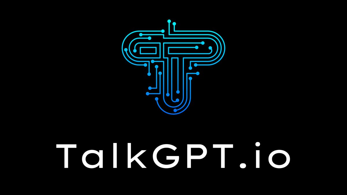 Brandablee's tweet photo. https://t.co/WjjYrfmqso 🚀🚀 For Sale 🚀🚀
#GPT #GPT4 #ChatGPT4 #CHATAI
#Dutch #DutchGPT #domainnames #domainsale #Domains #DomainNameForSale https://t.co/UPLjiiQS9H
