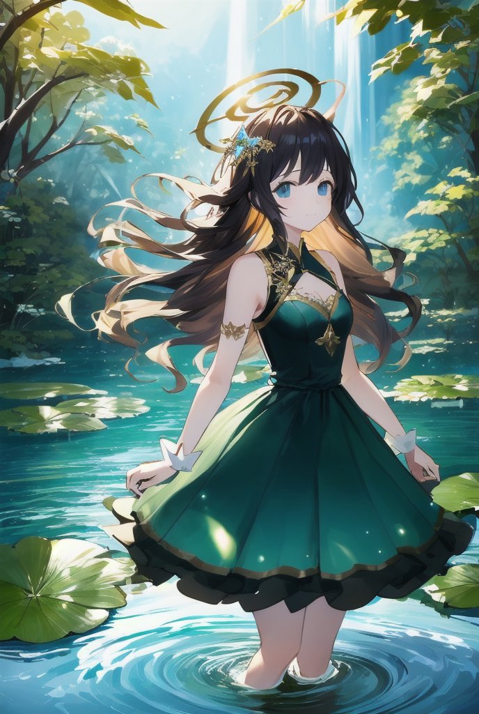 ㊗️フォロワー1️⃣1️⃣7️⃣0️⃣0️⃣人達成㊗️

次の目標は1️⃣2️⃣0️⃣0️⃣0️⃣人✨

フォロワー増加の秘密は
【相互協力サロン】#憩いの泉 
のおかげです✨

お部屋内メンバーは
#相互フォロー 
#フォロバ100 

新規メンバーも随時募集中❗️

👊目指せみんなで万垢👊