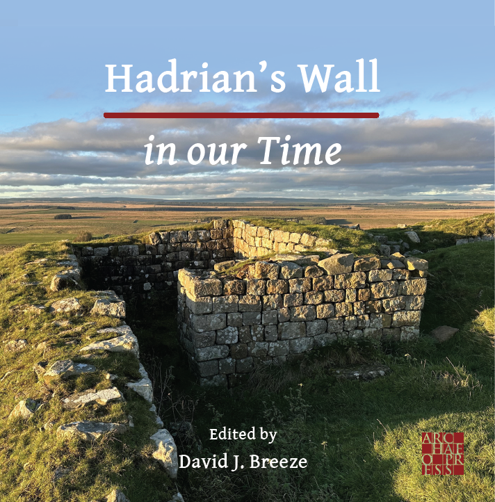 Robert Witcher tweet media