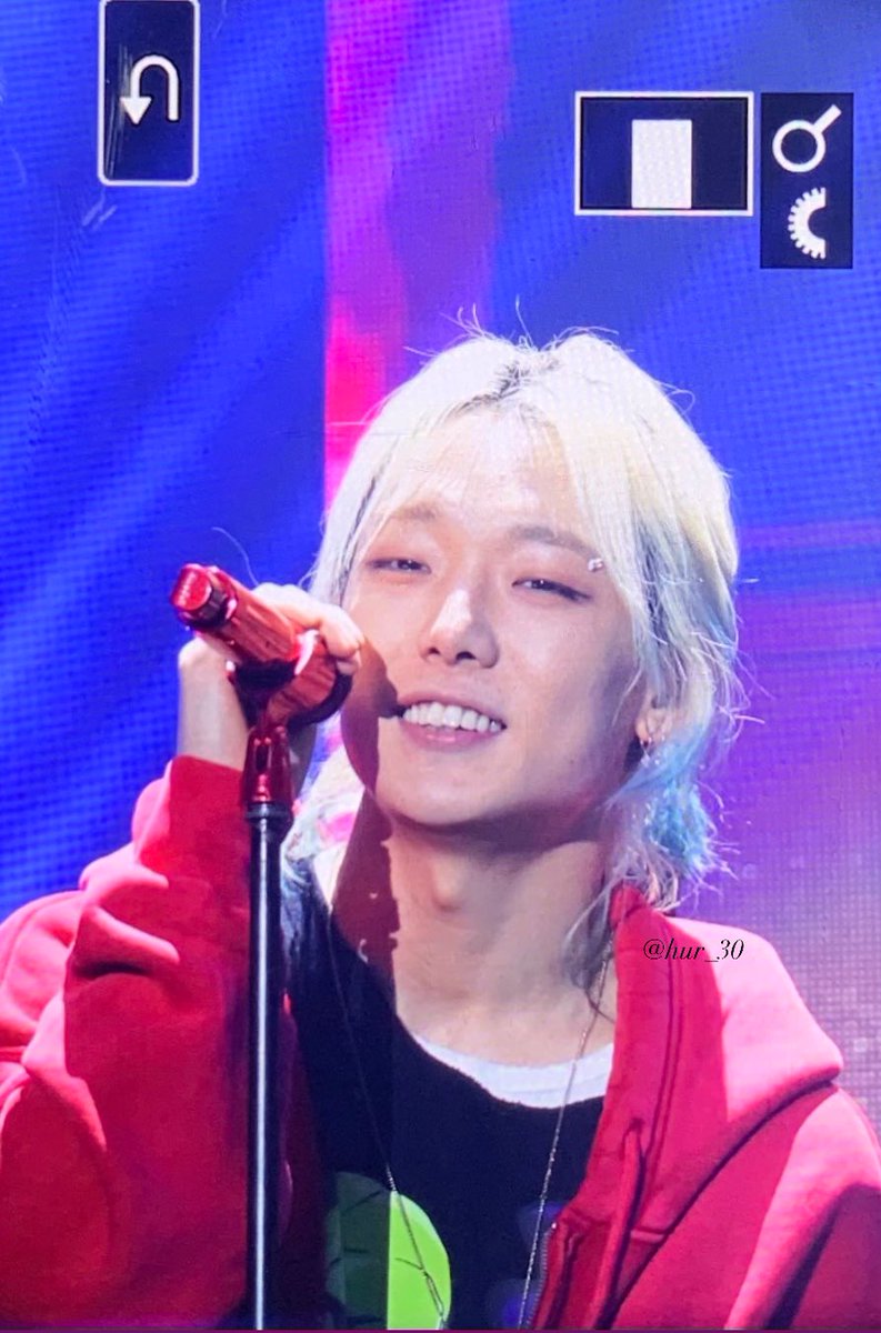 hur_30's tweet photo. 240309 팬콘 CURTAIN CALL 

❤️

#iKON #아이콘 #김지원 #BOBBY #바비 #バビ @bobbyranika
#2024iKON_FAN_CONCERT
#CURTAIN_CALL https://t.co/rQC0JG2r4i