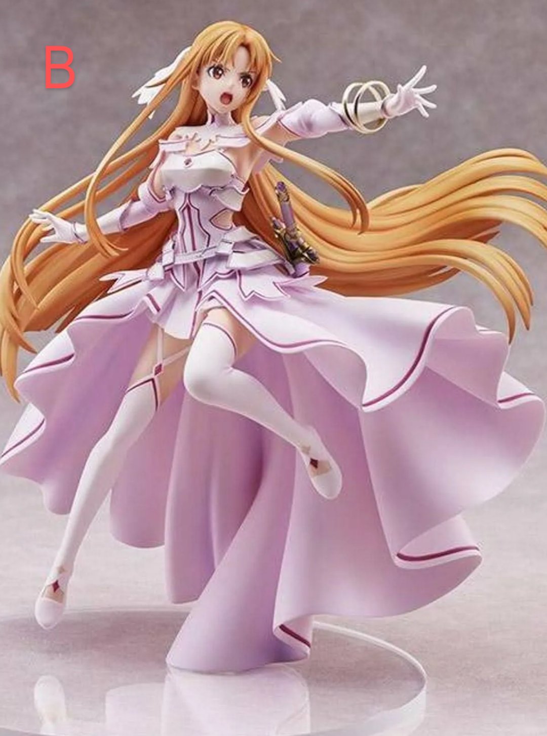 姉の面影 アスナ sp psa10 PSA10】 SAO/SE26-02SP 姉の面影 アスナ List of