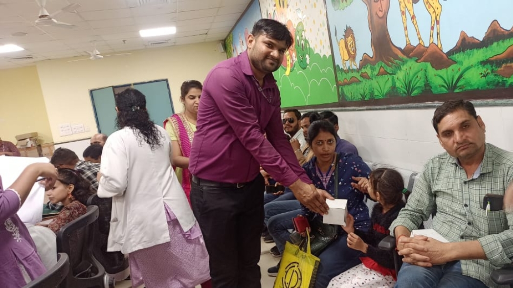 Lysosomal Storage Disorders Support Society—LSDSS tweet media