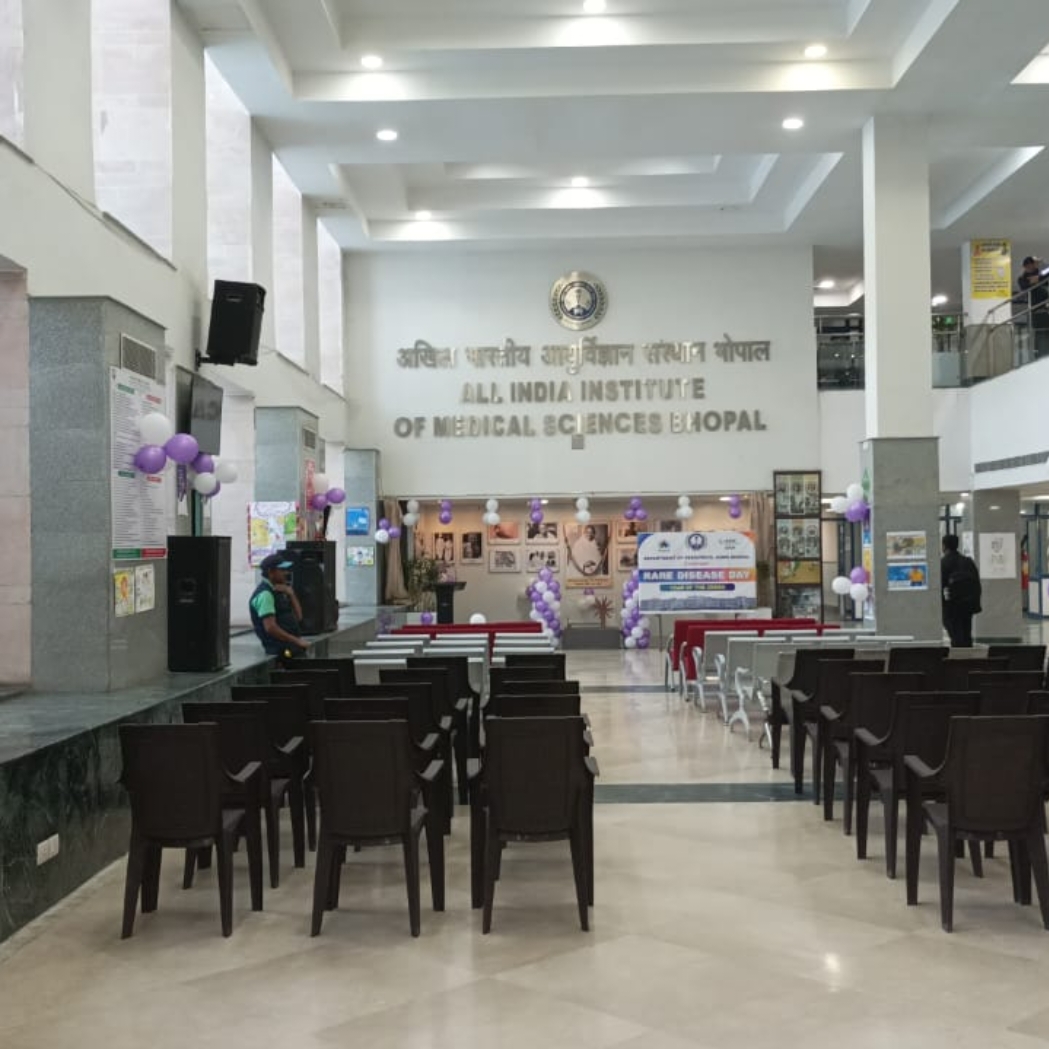 Lysosomal Storage Disorders Support Society—LSDSS tweet media