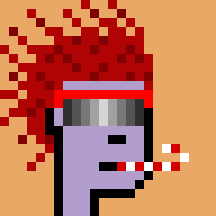 PunkzCasino tweet media