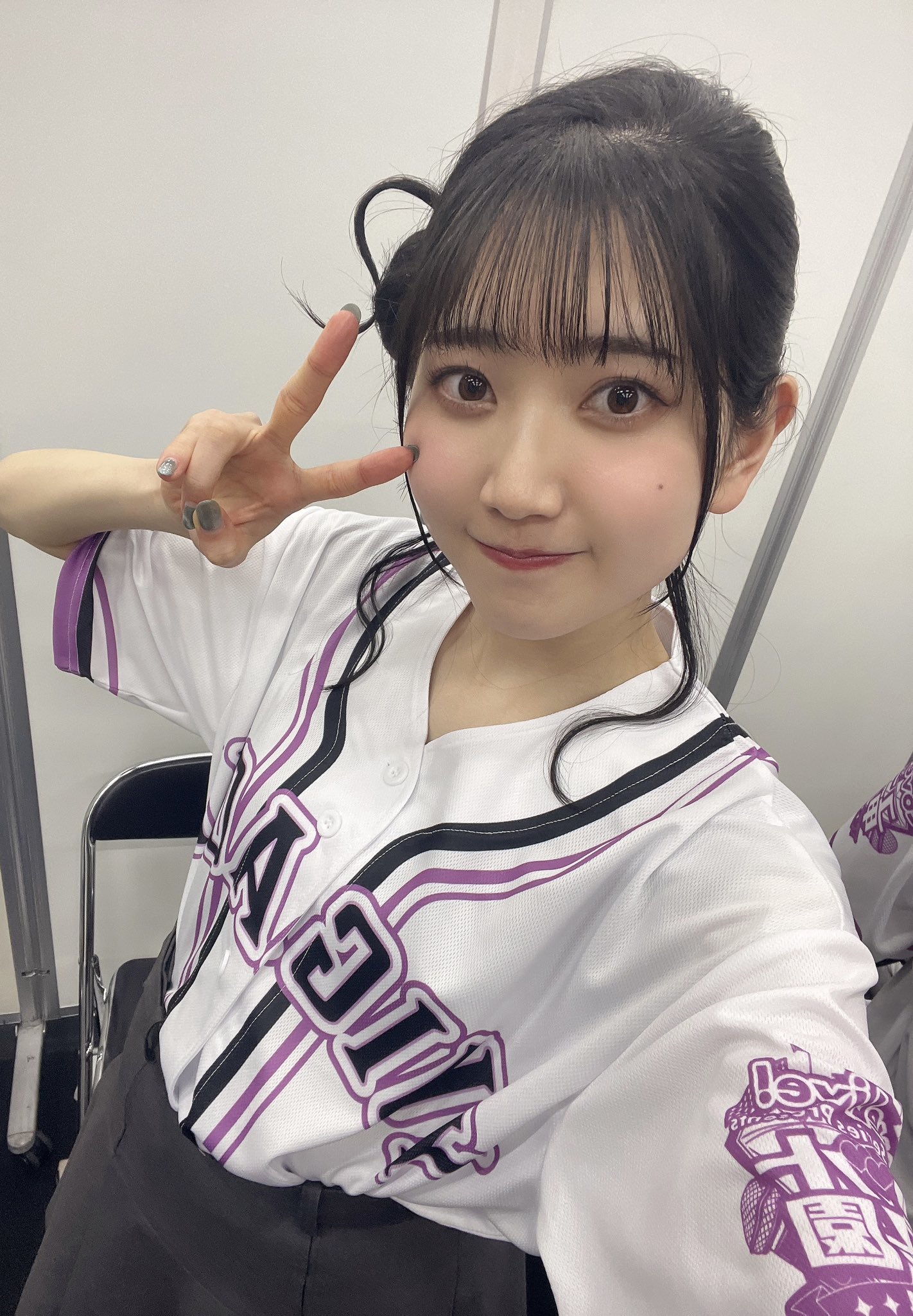 薮島 朱音 в X: „#ユニット甲子園Day1 ありがとうございました