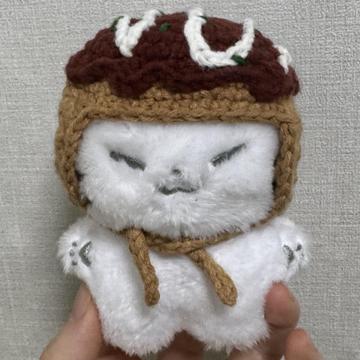호시타코야끼