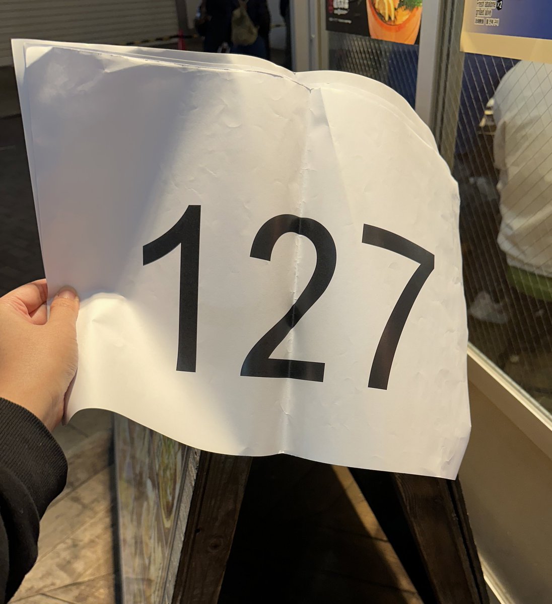 เรากับเพื่อนเองค่า ☺️