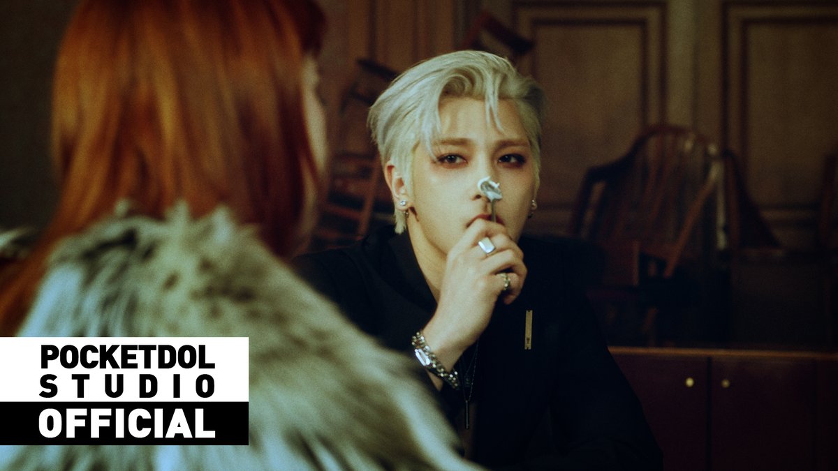 BAE173_official's tweet photo. BAE173 5TH MINI ALBUM 
[NEW CHAPTER : LUCEAT]
‘Fifty-Fifty’ M/V TEASER

2024.03.13 18:00 (KST)

⚡ https://t.co/9dqIrZANiu

#BAE173 #비에이이173
#Fifty_Fifty
#NEWCHAPTER_LUCEAT https://t.co/TVSppkHuHn