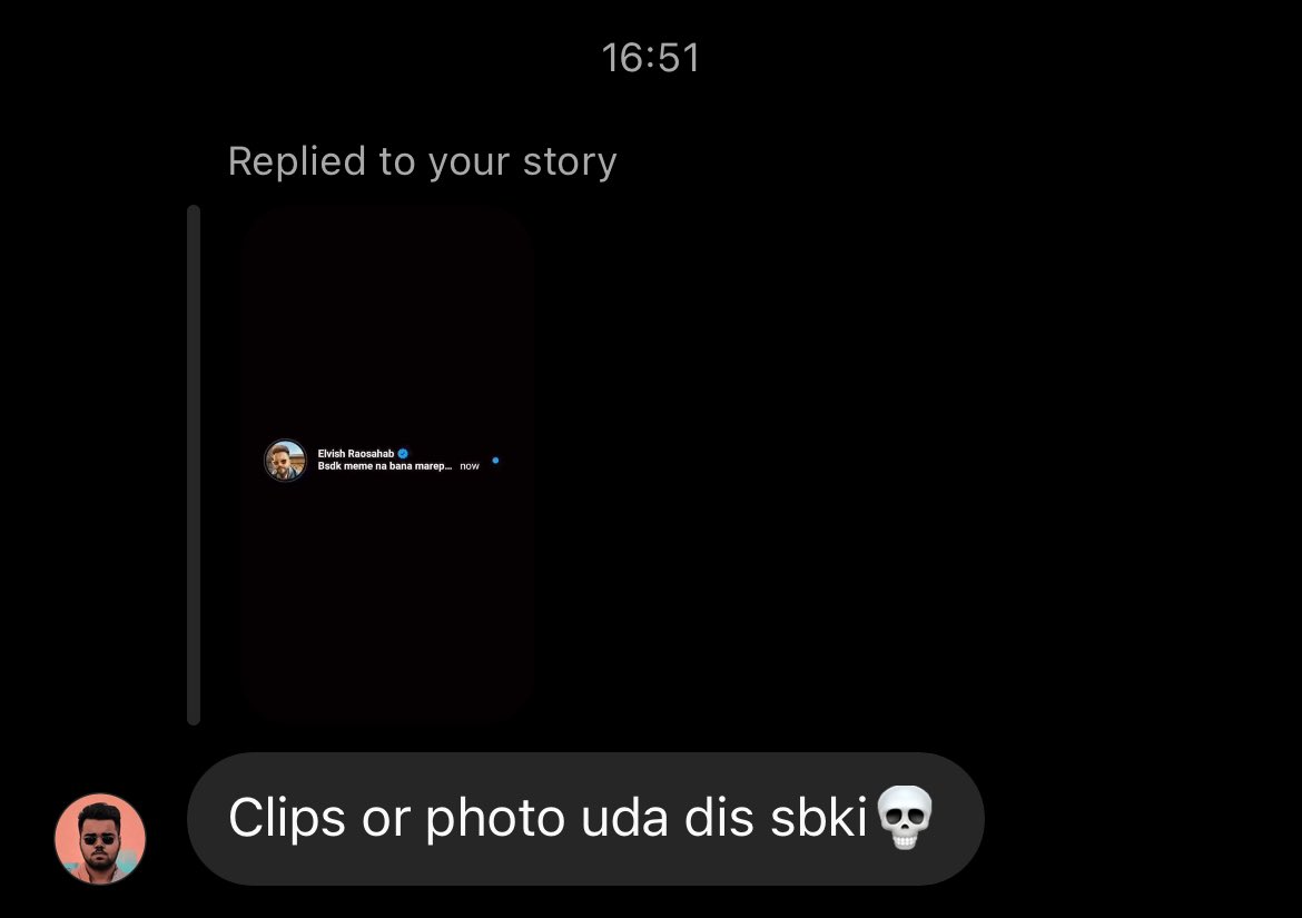 mememandir's tweet photo. Most meme pages are afraid to post anything about him. I don’t blame them. https://t.co/D1GBu178ss