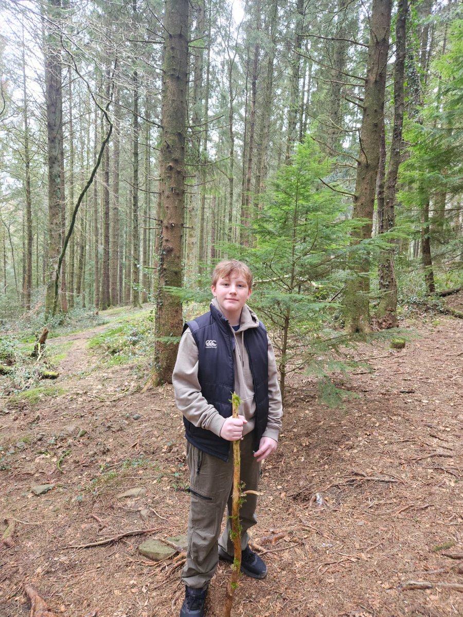 Gareth John tweet media