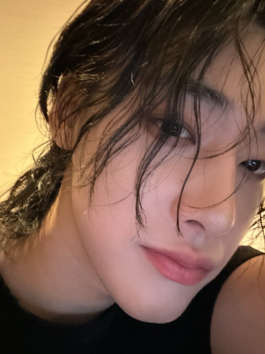 [#용하] ❤️