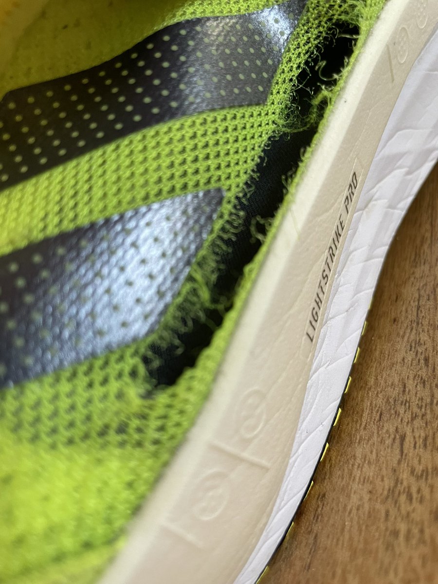 Aurélien Collignon tweet media