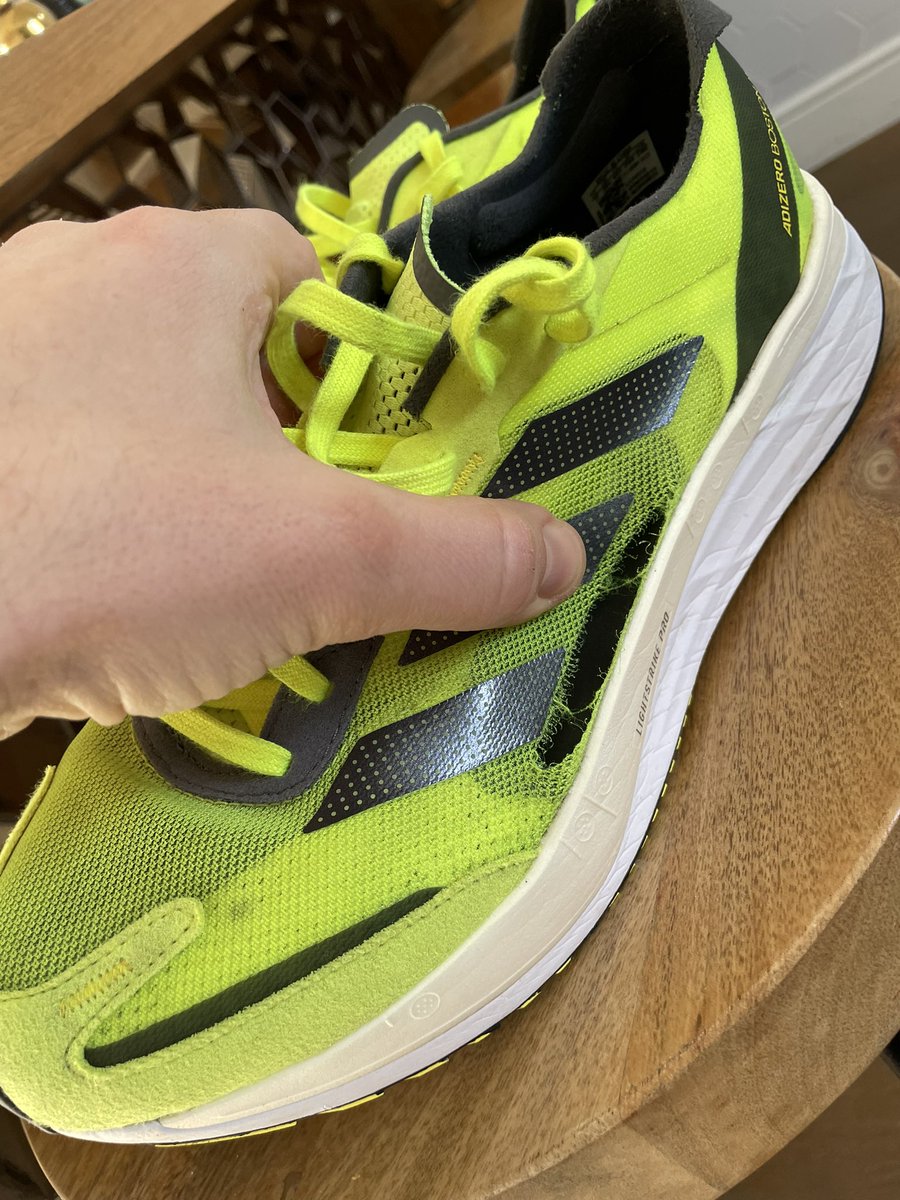 Aurélien Collignon tweet media