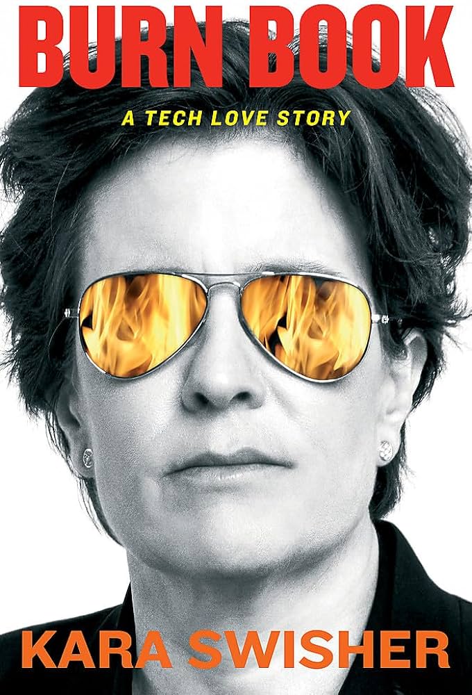 Fascinating read <a href="/karaswisher/">Kara Swisher</a>
