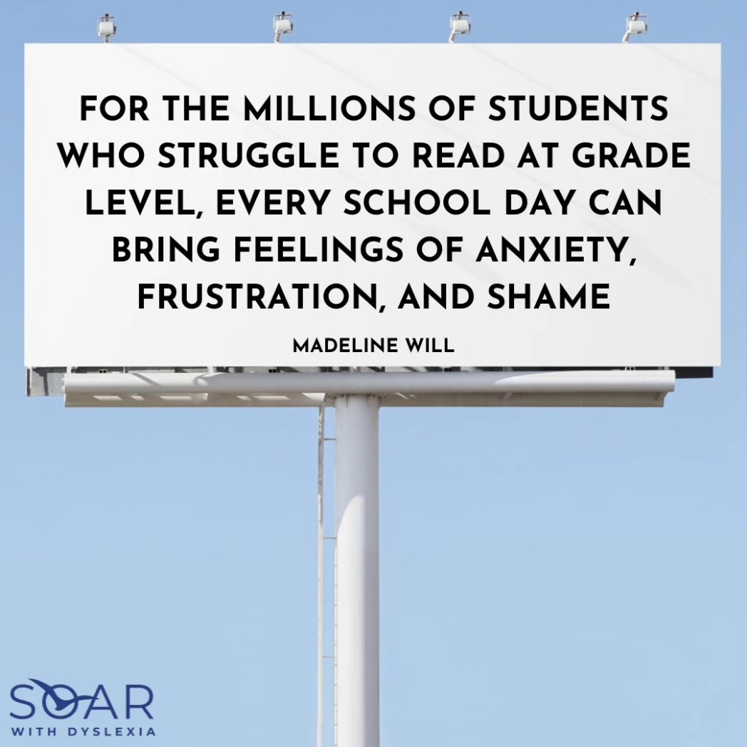 Melanie Brethour (@melbrethour) on Twitter photo 