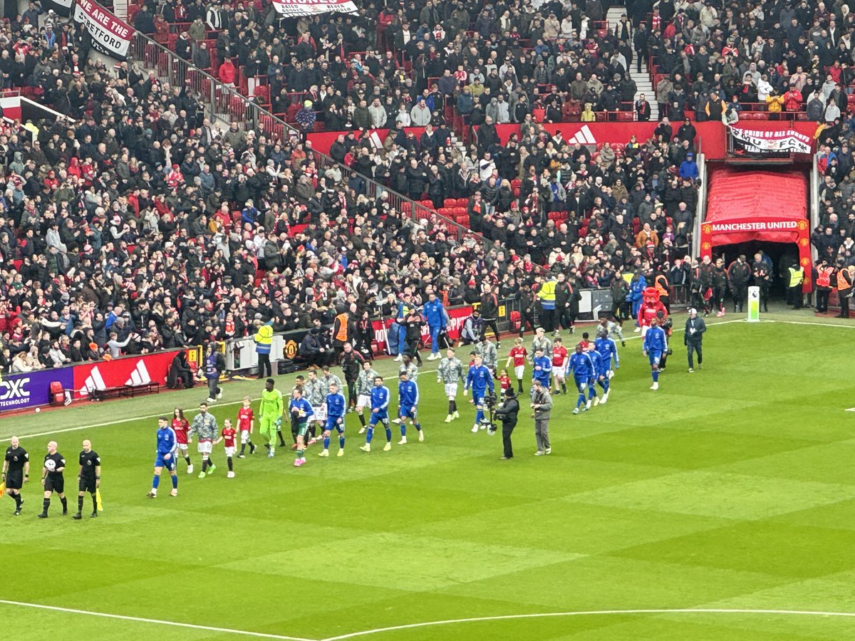 JackJPFootball's tweet photo. United ⚽️ #JP10 #manutd https://t.co/4TVwoAbHUW