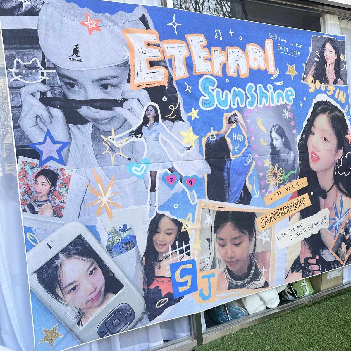 1998_0309's tweet photo. #온종일_난_수진이_옆에_있을래

진짜 너무 예뻤던 카페였어요,,! 파스타 있는 생카는 처음이었는데 해장파스타 대존맛이여요👍 매콤했는데 진짜 맛있게 매콤하드라구용 볼것도 많고 사진도 예뿌게 나와서 좋앗어요🩷 럭드들도 다 너무 혜자였구 왕왕 예뻤어요ㅠㅠ 예쁜 카페 정말 감사합니당🫶 https://t.co/wY8R9F0xYO