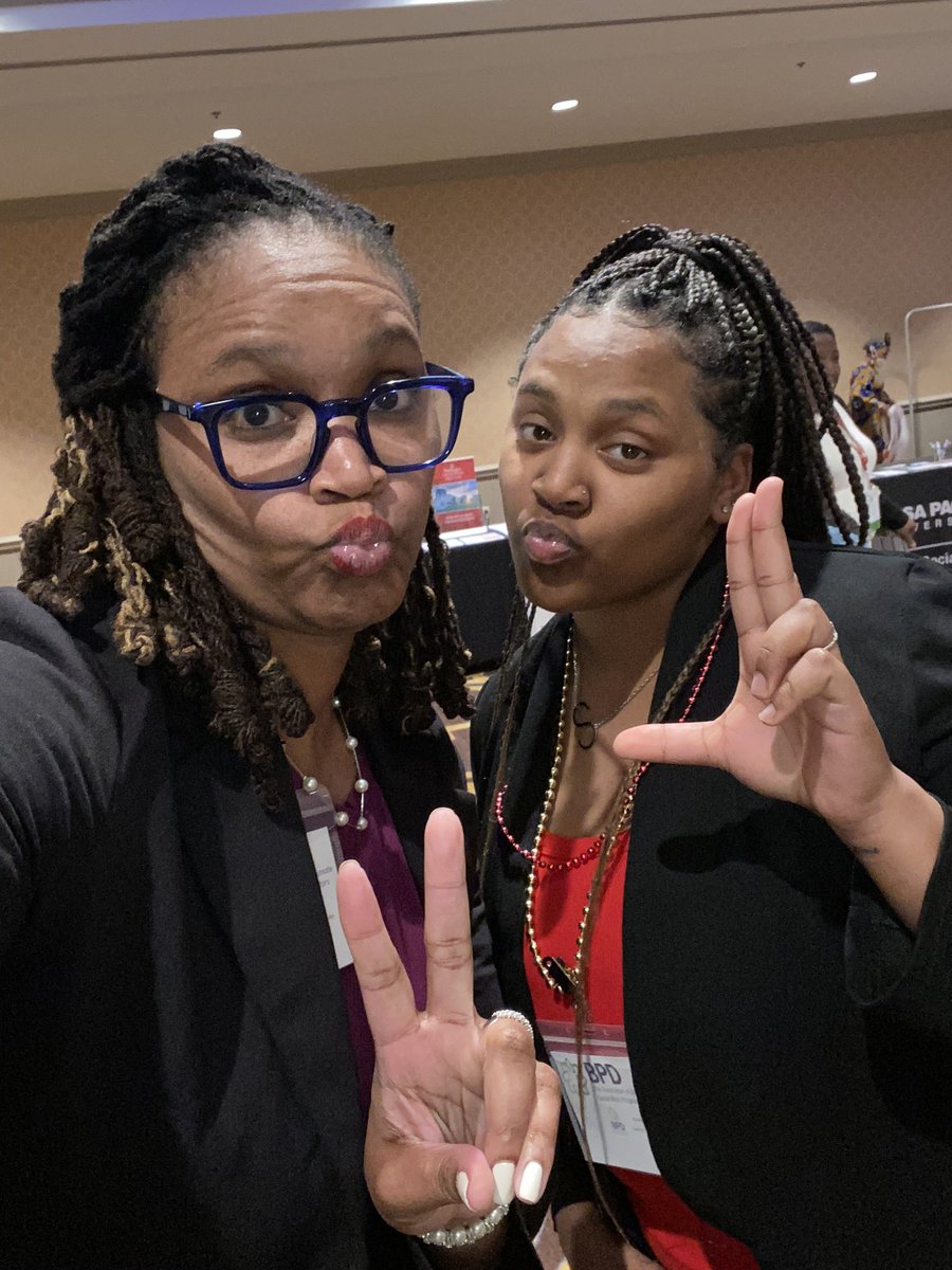 DrNPJones (@drnpjones) on Twitter photo If I am not somewhere taking selfies with students, I am not living. 🌞#TarletonSOCW is the best! ✔️<a href="/TarletonSOCW/">Tarleton Social Work</a> If I am not somewhere taking selfies with students, I am not living. 🌞#TarletonSOCW is the best! ✔️<a href="/TarletonSOCW/">Tarleton Social Work</a>