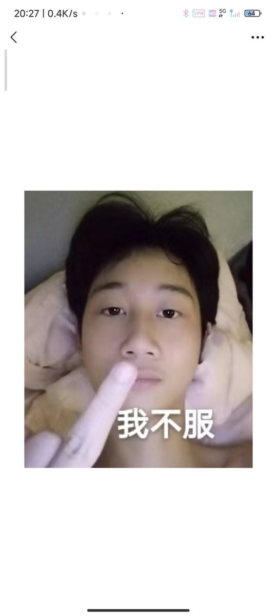 紫翘 tweet media