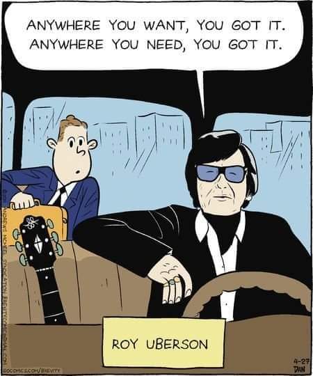 JacquelineCabl9's tweet photo. So
To my politically minded mates on here, are we gonna take it lying down?
Nope
#ToriesDestroyingOurCountry
#GeneralElectionNow
And please
Please
Hit the road
Twats.
And don't you come back no more
No more, no more, no more!
#prosecuteTheCorrupt https://t.co/3JqREIjieR