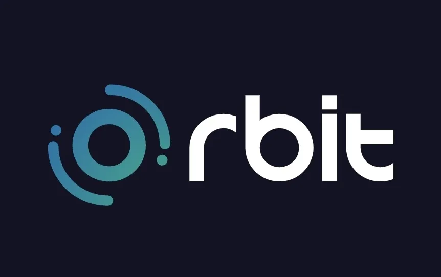 SulemanHezekiah's tweet photo. The very first crypto hack of the year was confirmed around the 1st of January, 2024, when Orbit Chain, a blockchain that enables movement and sharing of data between multiple blockchains, announced that they had lost over $80m resulting from a hack linked to compromised multi-sig signers.