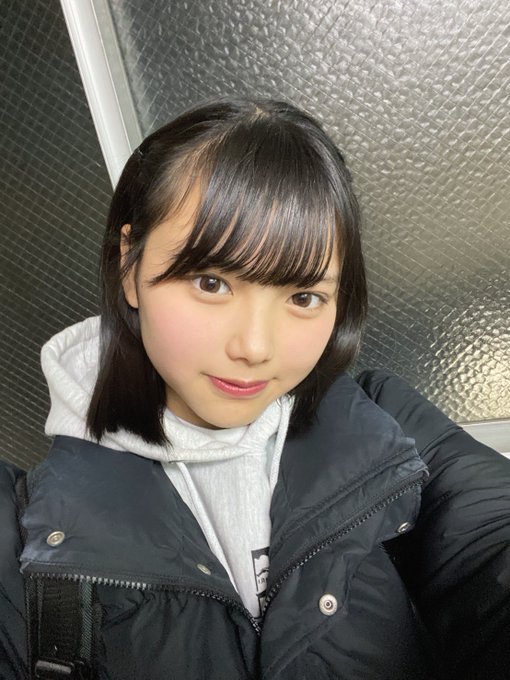 Twitterのコスプレ画像9