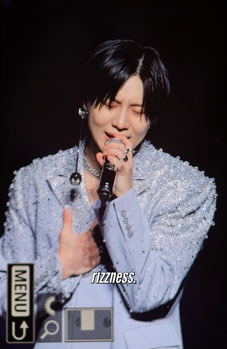rizzness_tm's tweet photo. 🩵 #태민 https://t.co/Vyr2s4yu6C