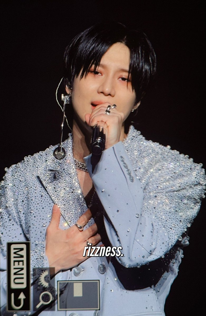 rizzness_tm's tweet photo. 🩵 #태민 https://t.co/Vyr2s4yu6C