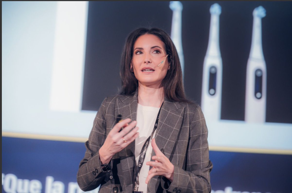 /RootedCON tweet media